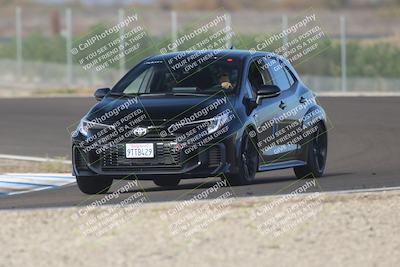 media/Oct-19-2025-Nasa (Sun) [[622c91e2bf]]/HPDE 1 2  and  INTRO (GR)/Turn 9/